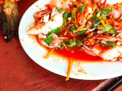 -真空冷面王(武功街店)