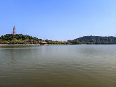 -顺峰山公园