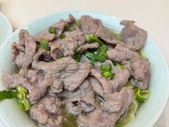 -全牛匠·乐山跷脚牛肉(上品+店)