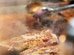 -MEAT MATE 鲜食肉铺(凤凰汇·里巷店)