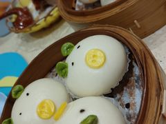 -德粤轩(缤谷广场店)