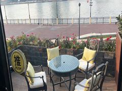 -浦江二号·独栋江景餐厅(滨江大道店)