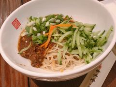 -春水堂人文茶馆(松烟文创店)