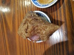 -张家巷美食(南浔店)