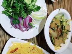 -老昌春饼(中央二店)