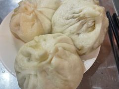 -姚记炒肝店(鼓楼店)