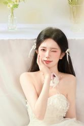 -米莱摄影写真(五大道别墅店)