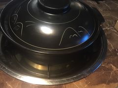 -同仁四季椰子鸡(海岸城天利店)