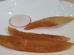 -聚福宝合苑食府(南头镇店)