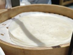 -壹零捌道·北京烤鸭(车公庄店)