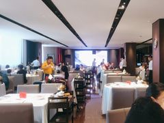 -好食上(喜盈门.范城店)