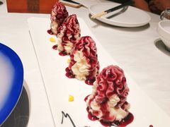 -大鸭梨烤鸭(枣园店)