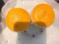 -忠顺斋易州印象烤鸭店(东关新村店)