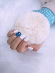 -ZX·美睫设计师汇聚店