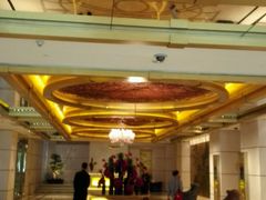 android_upload_pic-北京盘古七星酒店