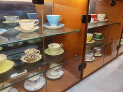 -YAFEE雅菲·粤菜·湘菜·融合菜(魏公村店)