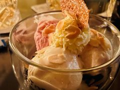 -LONG BAR 廊吧(外滩华尔道夫酒店)