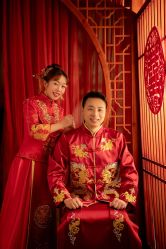 点击看大图 -金夫人婚纱摄影(总店)