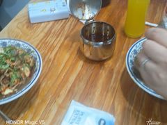 -陈记卤煮小肠