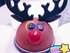 -85度C(上海秀沿路店)