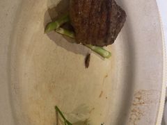 -王品牛排(福州泰禾店)