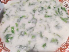 -西江红·株洲本地菜(滨江南路店)