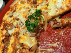 -喜雀JOY KITCHEN
