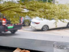 -来回·咖啡(钟村咖啡豆店)