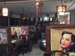 -东坡熬鱼馆(天泰路店)