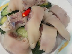 -盆满钵满·国家非遗传承(云台店)