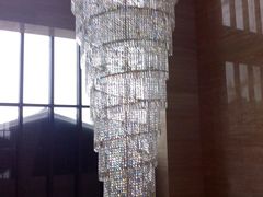 -上海怡沁园度假酒店