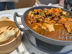 -小六汤包(万和城店)