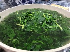 -春盛渔府(牛首山店)