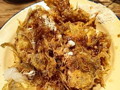 -周小波重庆小面·重庆名小吃(邹容路店)