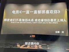 -璇宫国际影城(江汉路店)