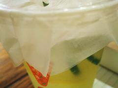 -必胜客(星兰宅急送店)