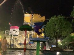 -美的鹭湖探索王国