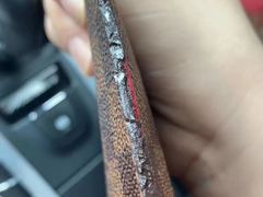 -爱革·洗衣改衣·洗鞋修鞋·洗包修包·奢侈品护理(宝地广场店)