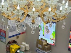 -塔兰齐新疆孜然火锅(鲤鱼山路店)