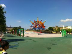 iphone_upload_pic-厦门方特梦幻王国