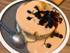 -茶六烧肉堂 博爱店