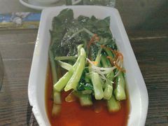 -思金拉措·西藏饮食文化体验中心(仙足岛店)