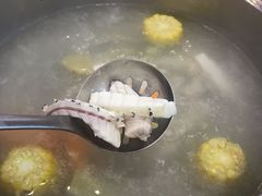 -焯明脆肉鲩世家(金沙洲店)