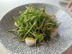 -岁粤Moon·湖景餐厅(月光码头店)