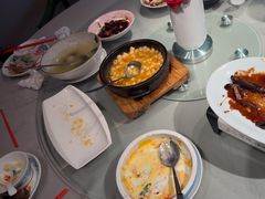 -老头儿油爆虾(胜利河美食街店)