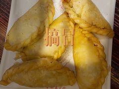 -海坛特色小吃·只做平潭特色菜(平潭店)