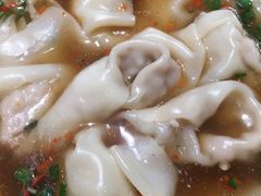 -协茂森老钟家(鸿云悦街店)