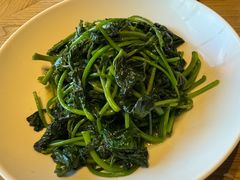 -艳阳天·非遗楚菜(武汉客厅店)