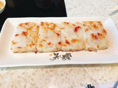 -顺轩海鲜火锅酒家