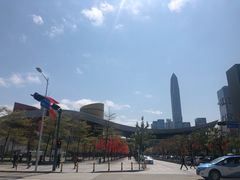 -乐凯撒披萨(中心书城店)